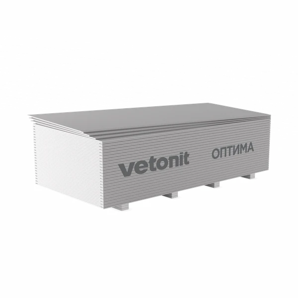 ГСП Vetonit Оптима ГСП Vetonit Оптима