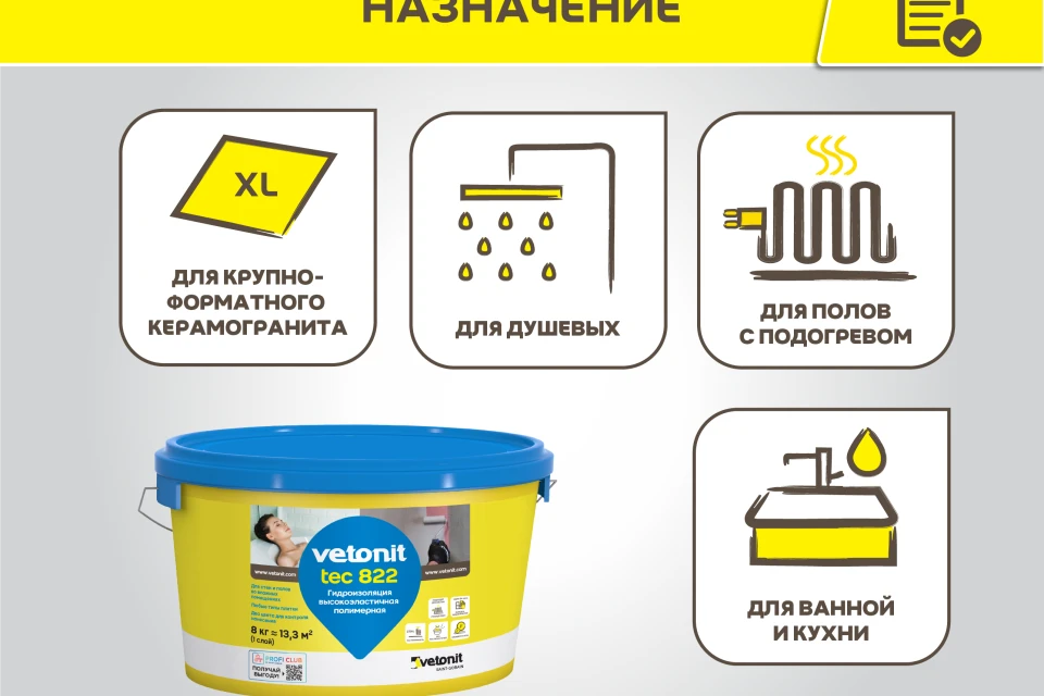 Описание 1 Описание 1