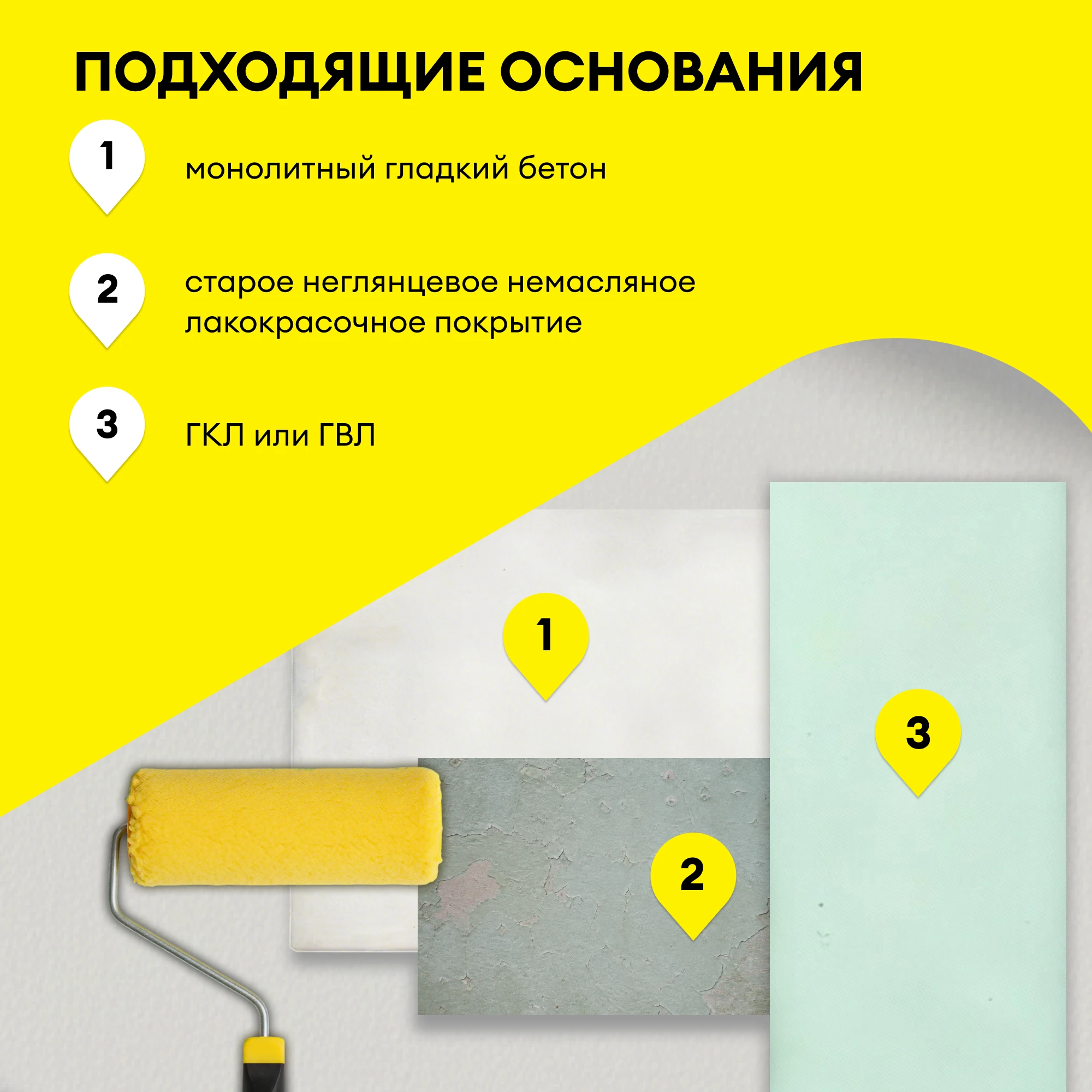 Грунтовка Vetonit прим контакт 15 кг, фото товара (5) Грунтовка Vetonit прим контакт 15 кг (5)