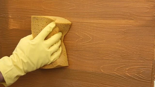Что скрывается за модным фасадом? Что скрывается за модным фасадом?