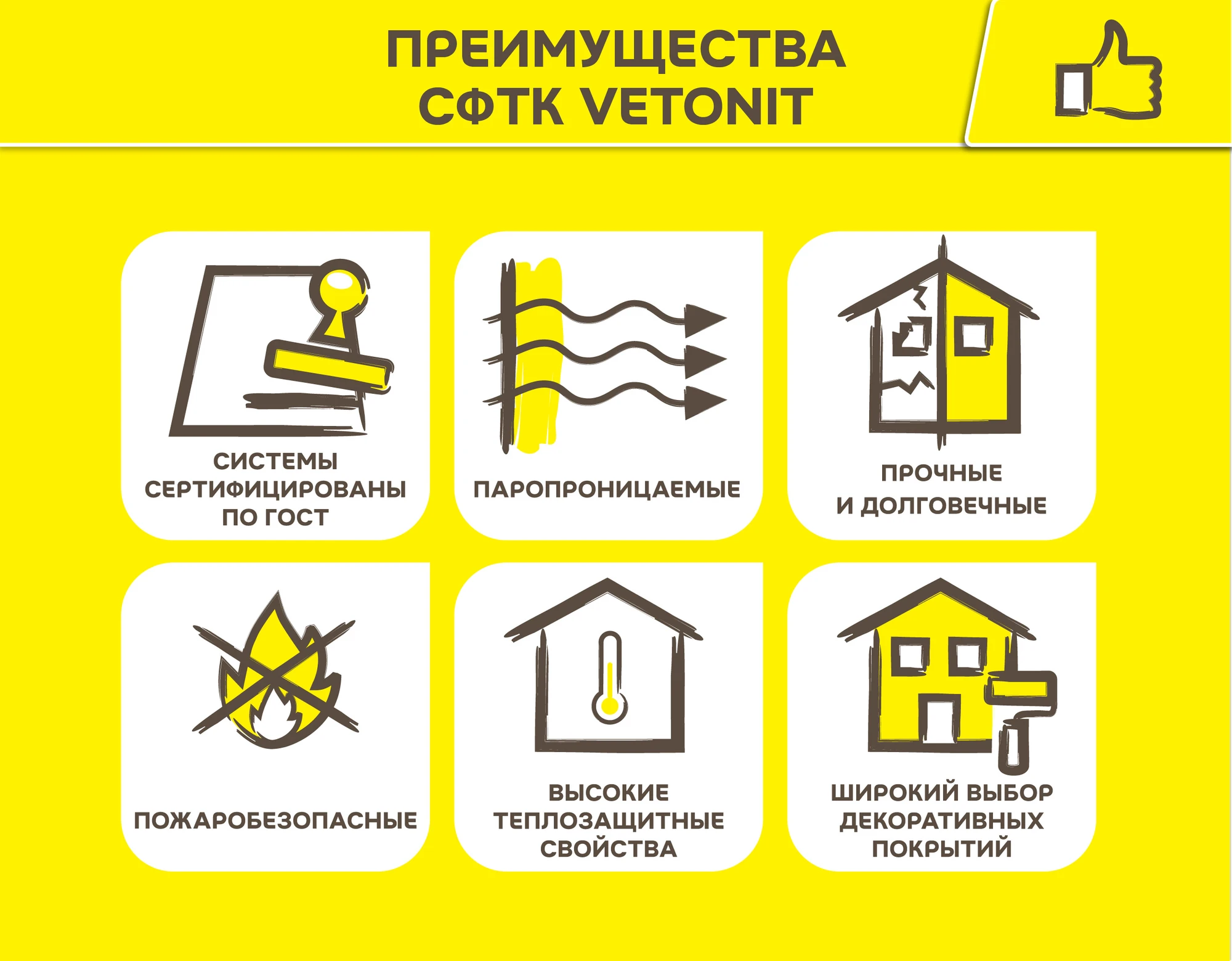 Штукатурка Vetonit мин декор 25 кг, фото товара (9) Штукатурка Vetonit мин декор 25 кг (9)