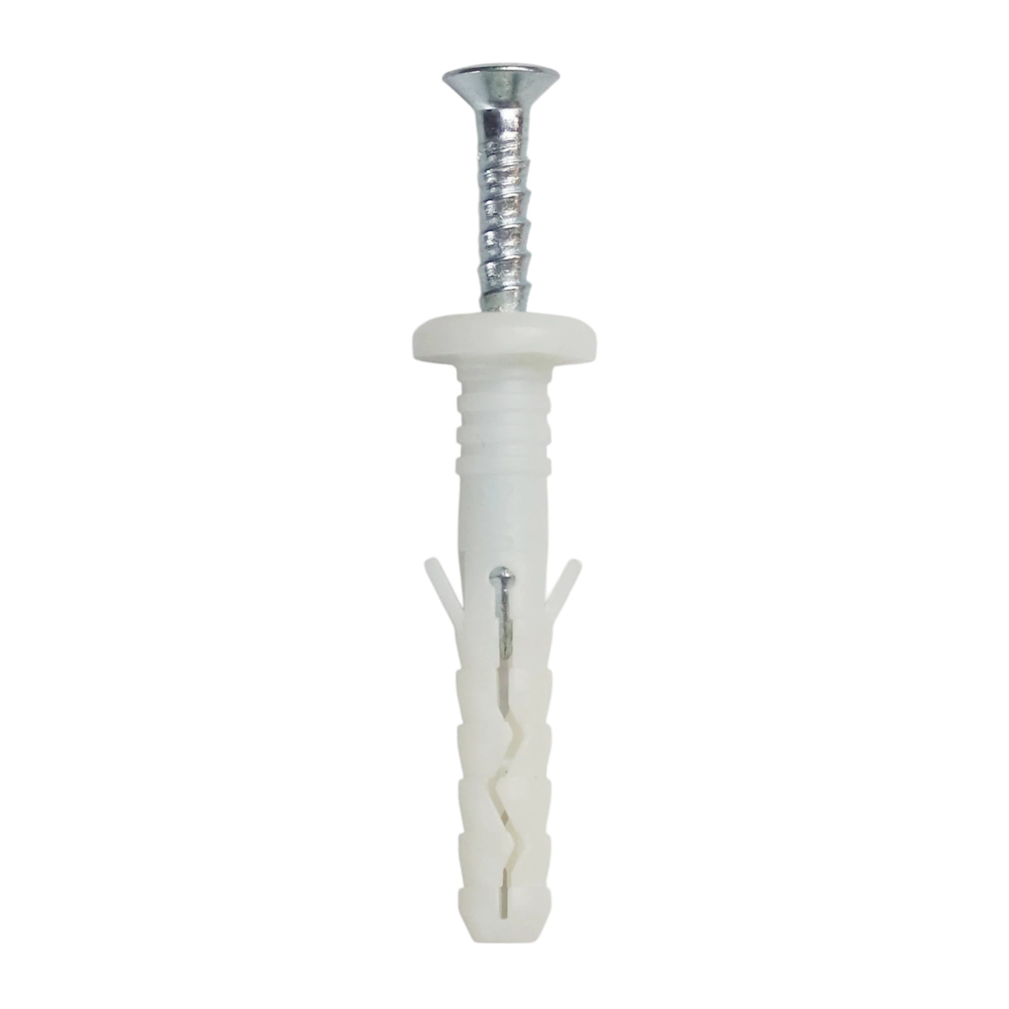 Дюбель-гвоздь Vetonit 6x40 Дюбель-гвоздь Vetonit 6x40