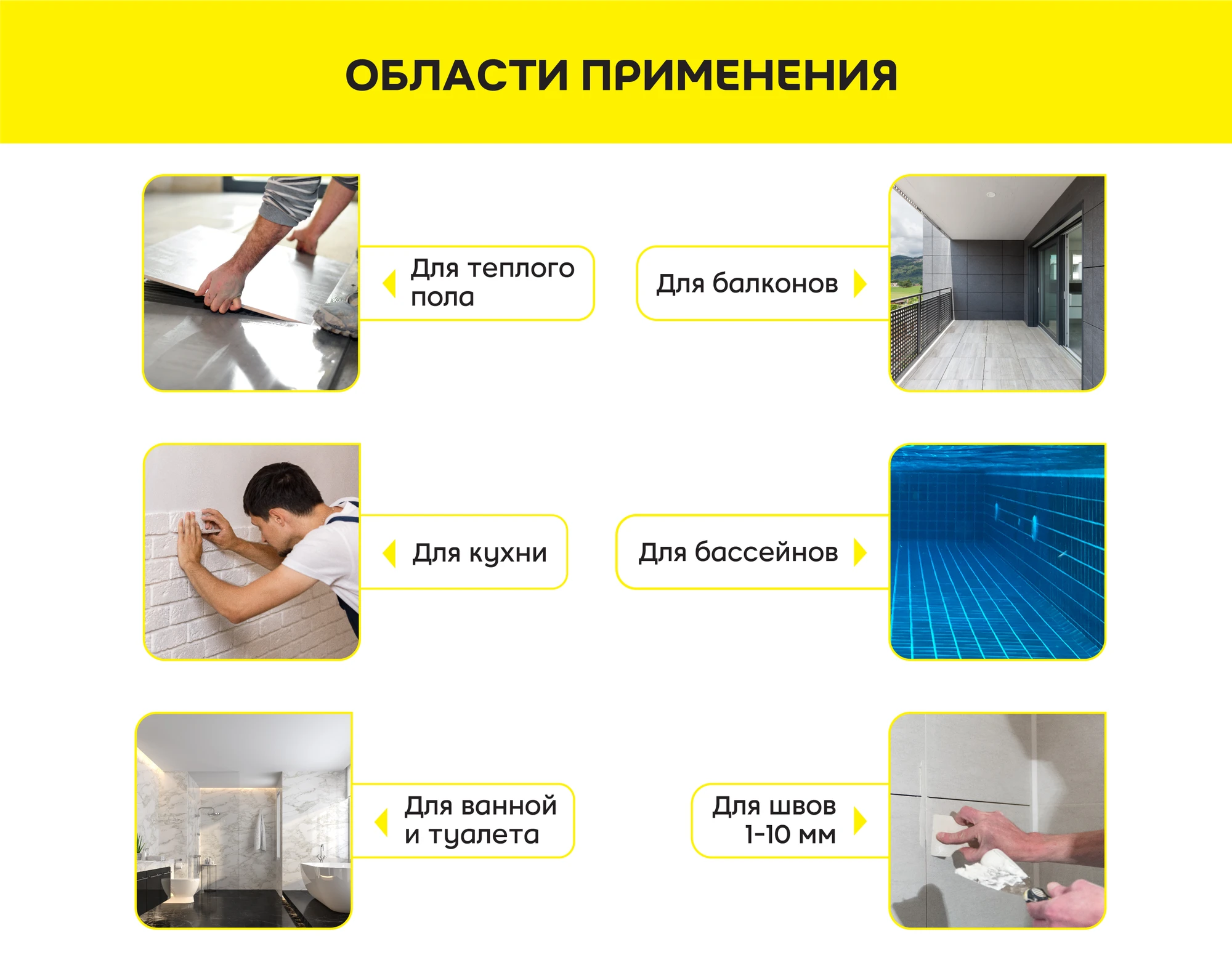Затирка для плиточных швов Vetonit спектрум 2 кг, фото товара (1) Затирка для плиточных швов Vetonit спектрум 2 кг (1)
