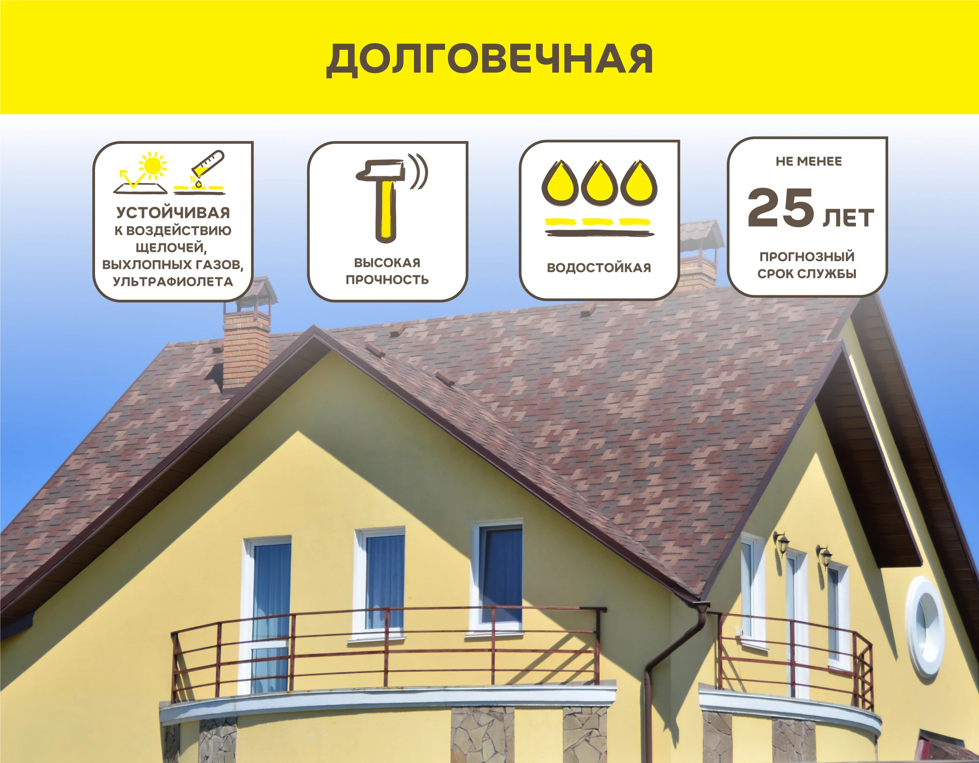 Штукатурка Vetonit пас акрилат 25 кг, фото товара (9) Штукатурка Vetonit пас акрилат 25 кг (9)