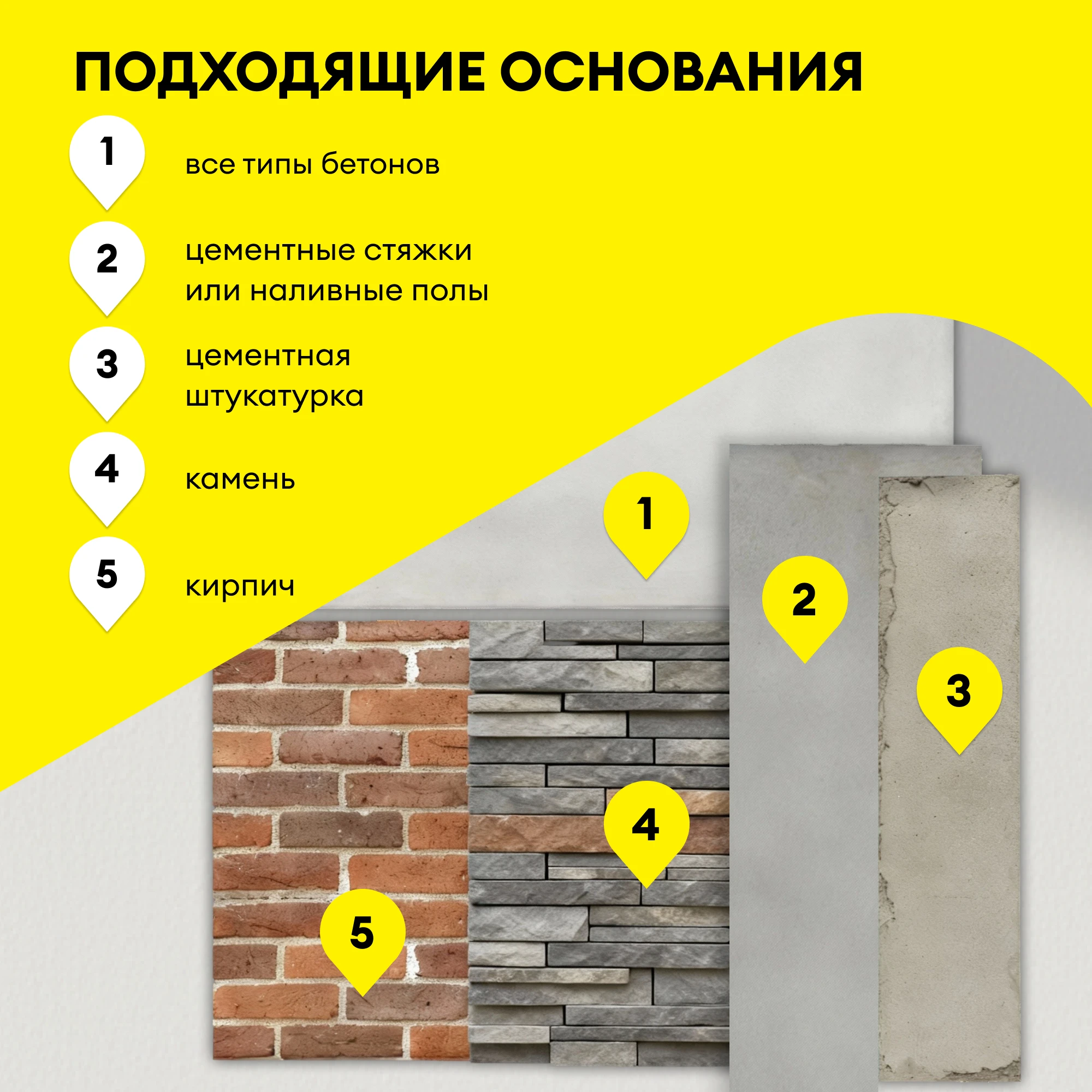 Гидроизоляция Vetonit тек ДуоФлекс 25 кг + 8,3 кг, фото товара (5) Гидроизоляция Vetonit тек ДуоФлекс 25 кг + 8,3 кг (5)