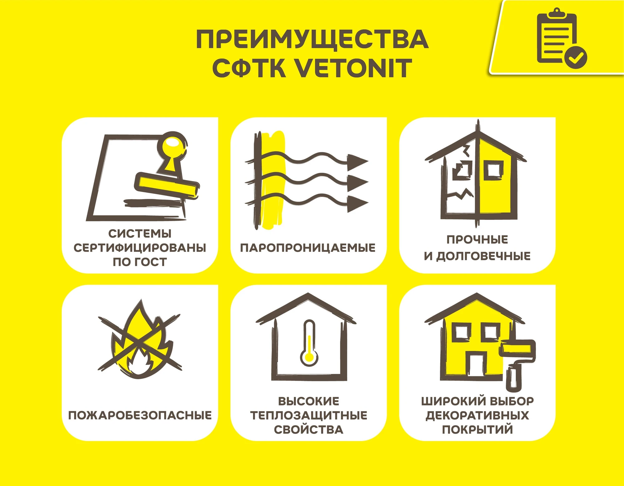 Армировочно-клеевая смесь Vetonit теплофасад 20 кг, фото товара (1) Армировочно-клеевая смесь Vetonit теплофасад 20 кг (1)